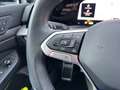 Volkswagen Golf GTE GTE AHK/Matrix/HuD/Business/ACC/Nav/Kam/SHZ Weiß - thumbnail 25