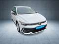 Volkswagen Golf GTE GTE AHK/Matrix/HuD/Business/ACC/Nav/Kam/SHZ Weiß - thumbnail 30