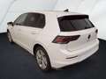 Volkswagen Golf GTE GTE AHK/Matrix/HuD/Business/ACC/Nav/Kam/SHZ Weiß - thumbnail 2