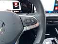 Volkswagen Golf GTE GTE AHK/Matrix/HuD/Business/ACC/Nav/Kam/SHZ Weiß - thumbnail 26