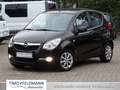 Opel Agila B 1.2 Edition Braun - thumbnail 1