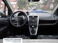 Opel Agila B 1.2 Edition Braun - thumbnail 9