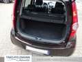 Opel Agila B 1.2 Edition Braun - thumbnail 11