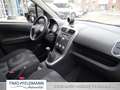 Opel Agila B 1.2 Edition Braun - thumbnail 8