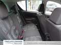 Opel Agila B 1.2 Edition Braun - thumbnail 10