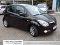 Opel Agila B 1.2 Edition Braun - thumbnail 6