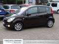 Opel Agila B 1.2 Edition Braun - thumbnail 2