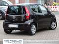 Opel Agila B 1.2 Edition Braun - thumbnail 4