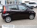 Opel Agila B 1.2 Edition Braun - thumbnail 5
