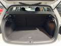 Volkswagen Golf 1.6 TDI 5p. Comfortline BlueMotion Technology White - thumbnail 8
