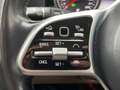 Mercedes-Benz E 300 de T 9G-TRONIC Avantgarde  DST+  BURMESTER Blau - thumbnail 24