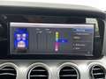 Mercedes-Benz E 300 de T 9G-TRONIC Avantgarde  DST+  BURMESTER Blau - thumbnail 18