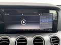 Mercedes-Benz E 300 de T 9G-TRONIC Avantgarde  DST+  BURMESTER Blau - thumbnail 20