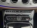 Mercedes-Benz E 300 de T 9G-TRONIC Avantgarde  DST+  BURMESTER Blau - thumbnail 22