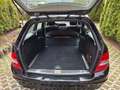 Mercedes-Benz C 200 C 200 T Elegance CDI Aut. Elegance Schwarz - thumbnail 8