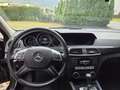 Mercedes-Benz C 200 C 200 T Elegance CDI Aut. Elegance Schwarz - thumbnail 7