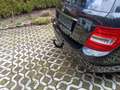 Mercedes-Benz C 200 C 200 T Elegance CDI Aut. Elegance Schwarz - thumbnail 3
