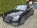 Mercedes-Benz C 200 C 200 T Elegance CDI Aut. Elegance Schwarz - thumbnail 1