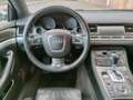 Audi S8 5.2 S8 quattro Zwart - thumbnail 23