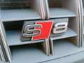 Audi S8 5.2 S8 quattro Zwart - thumbnail 5