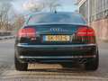 Audi S8 5.2 S8 quattro Zwart - thumbnail 10