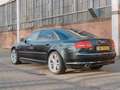 Audi S8 5.2 S8 quattro Zwart - thumbnail 7