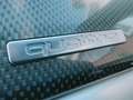 Audi S8 5.2 S8 quattro Zwart - thumbnail 41
