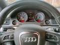 Audi S8 5.2 S8 quattro Zwart - thumbnail 24