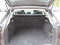Audi A4 A4 Avant 30 TDI S tronic+PANOR. DAK+PROMO+GARANTIE Gris - thumbnail 8