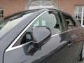 Audi A4 A4 Avant 30 TDI S tronic+PANOR. DAK+PROMO+GARANTIE Gris - thumbnail 24