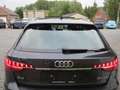 Audi A4 A4 Avant 30 TDI S tronic+PANOR. DAK+PROMO+GARANTIE Gris - thumbnail 6