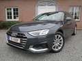 Audi A4 A4 Avant 30 TDI S tronic+PANOR. DAK+PROMO+GARANTIE Gris - thumbnail 1