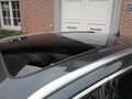 Audi A4 A4 Avant 30 TDI S tronic+PANOR. DAK+PROMO+GARANTIE Gris - thumbnail 22