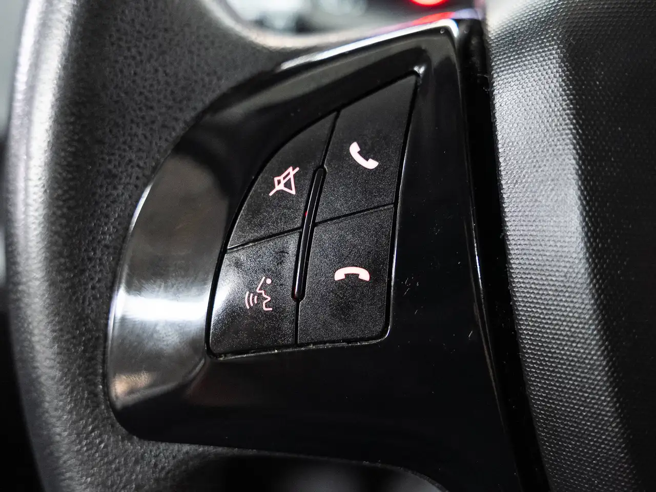 RAM Promaster снимка RAM Promaster