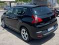 Peugeot 3008 3008 I 1.6 hdi 16v Premium robot fap Nero - thumbnail 4