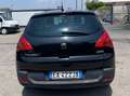 Peugeot 3008 3008 I 1.6 hdi 16v Premium robot fap Nero - thumbnail 6