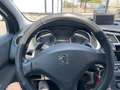 Peugeot 3008 3008 I 1.6 hdi 16v Premium robot fap Nero - thumbnail 7