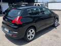 Peugeot 3008 3008 I 1.6 hdi 16v Premium robot fap Nero - thumbnail 5