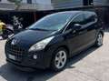Peugeot 3008 3008 I 1.6 hdi 16v Premium robot fap Nero - thumbnail 3