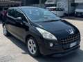 Peugeot 3008 3008 I 1.6 hdi 16v Premium robot fap Nero - thumbnail 1