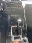 Peugeot 3008 3008 I 1.6 hdi 16v Premium robot fap Nero - thumbnail 10