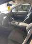 Peugeot 3008 3008 I 1.6 hdi 16v Premium robot fap Nero - thumbnail 11