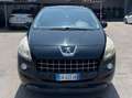 Peugeot 3008 3008 I 1.6 hdi 16v Premium robot fap Nero - thumbnail 2