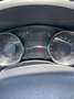 Peugeot 3008 3008 I 1.6 hdi 16v Premium robot fap Nero - thumbnail 12
