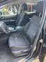 Peugeot 3008 3008 I 1.6 hdi 16v Premium robot fap Nero - thumbnail 13