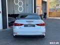 Audi S3 Quattro 2.0 TFSi 16V S-Tronic 6 300cv Fehér - thumbnail 7