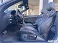 Audi S3 Quattro 2.0 TFSi 16V S-Tronic 6 300cv Blanc - thumbnail 11