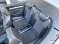 Audi S3 Quattro 2.0 TFSi 16V S-Tronic 6 300cv Blanc - thumbnail 12