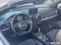 Audi S3 Quattro 2.0 TFSi 16V S-Tronic 6 300cv Fehér - thumbnail 10