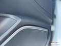 Audi S3 Quattro 2.0 TFSi 16V S-Tronic 6 300cv Fehér - thumbnail 13